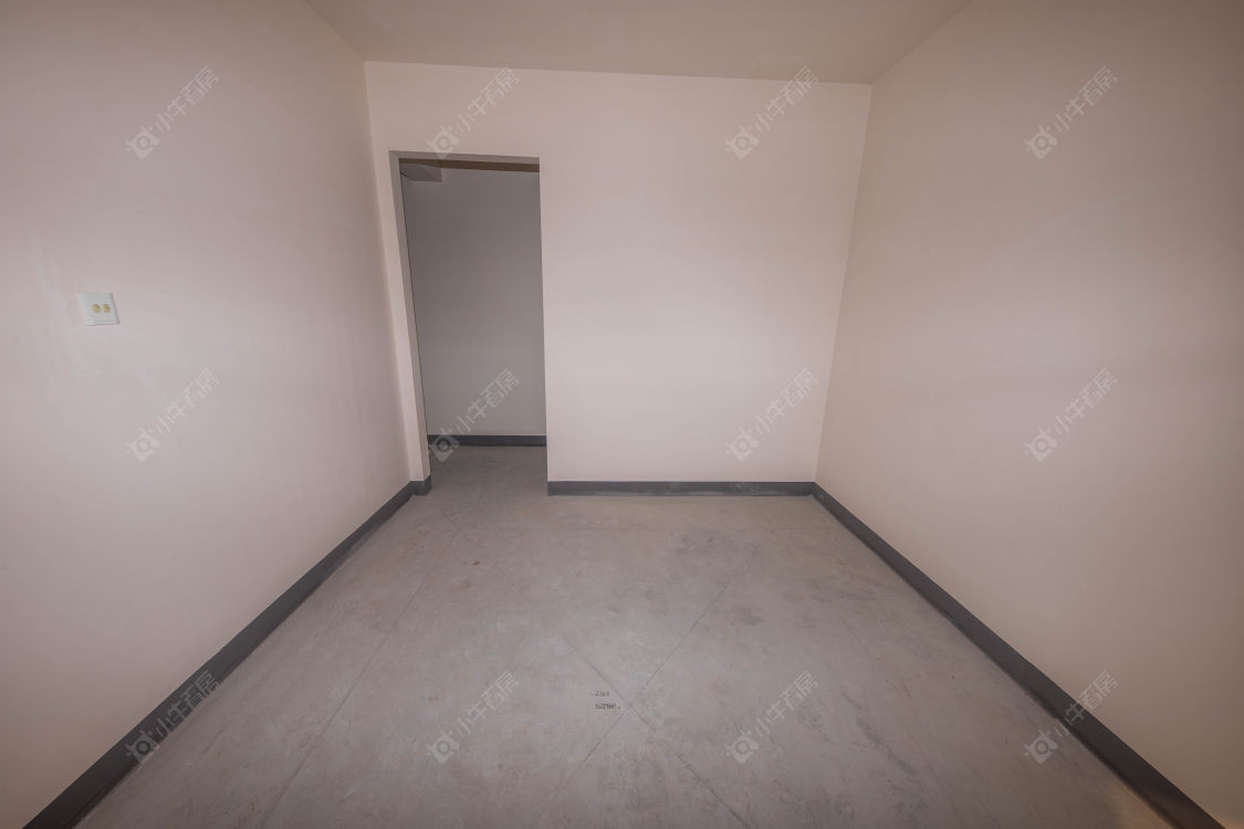 苏州湖滨国际景苑在售二手房源室内图_小牛看房