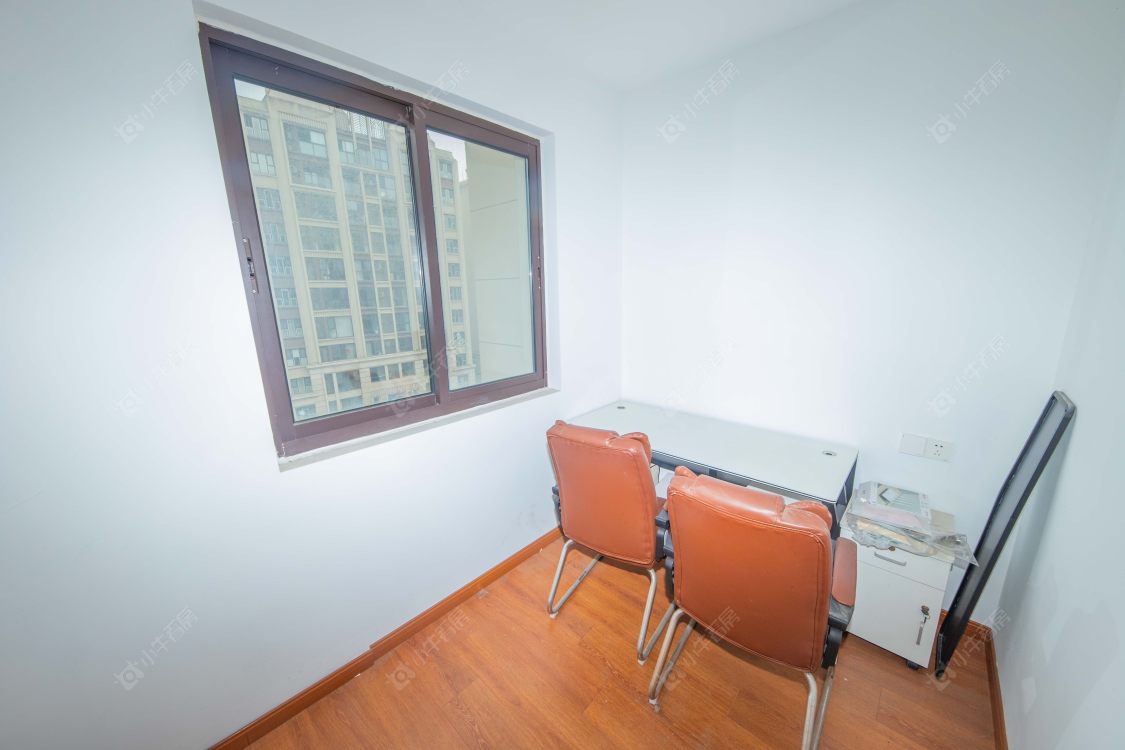 苏州翡翠公馆在售二手房源室内图_小牛看房