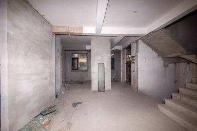 苏州新珑湾在售二手房房源图片