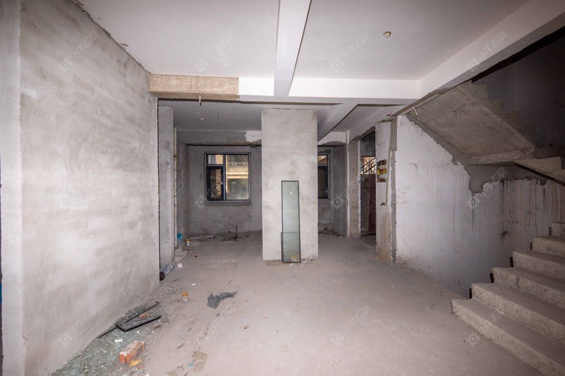 苏州新珑湾在售二手房源_小牛看房