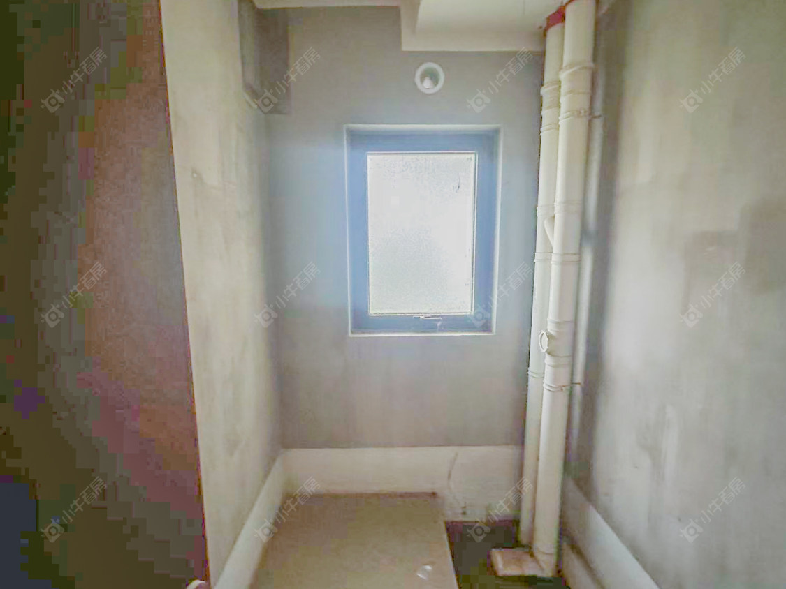 苏州翡翠公馆在售二手房源室内图_小牛看房