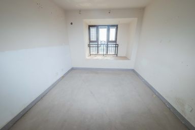 苏州翡翠公馆在售二手房_小牛看房