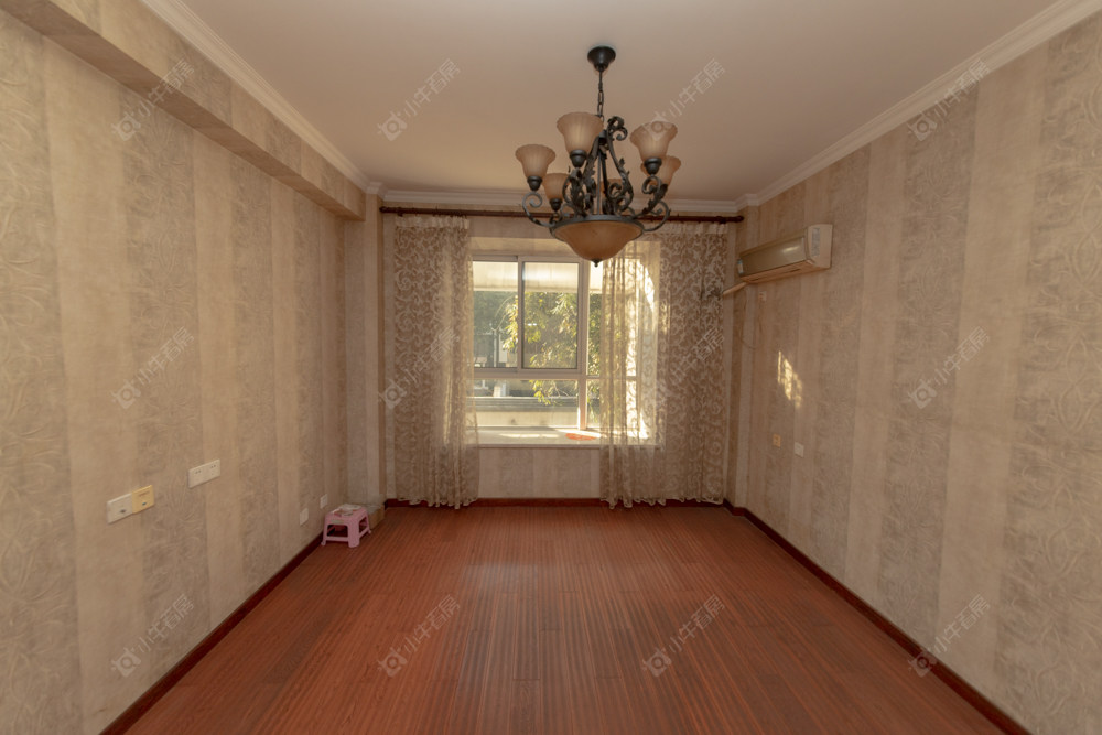 苏州翔和庭院在售二手房源室内图_小牛看房