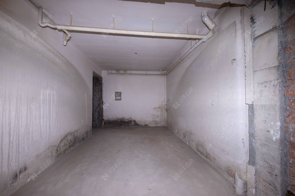 苏州缇香世家在售二手房源室内图_小牛看房