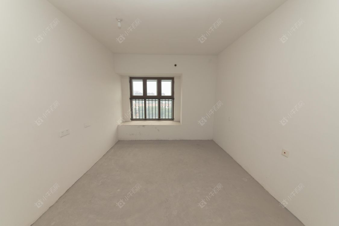 苏州云樾兰庭在售二手房源室内图_小牛看房