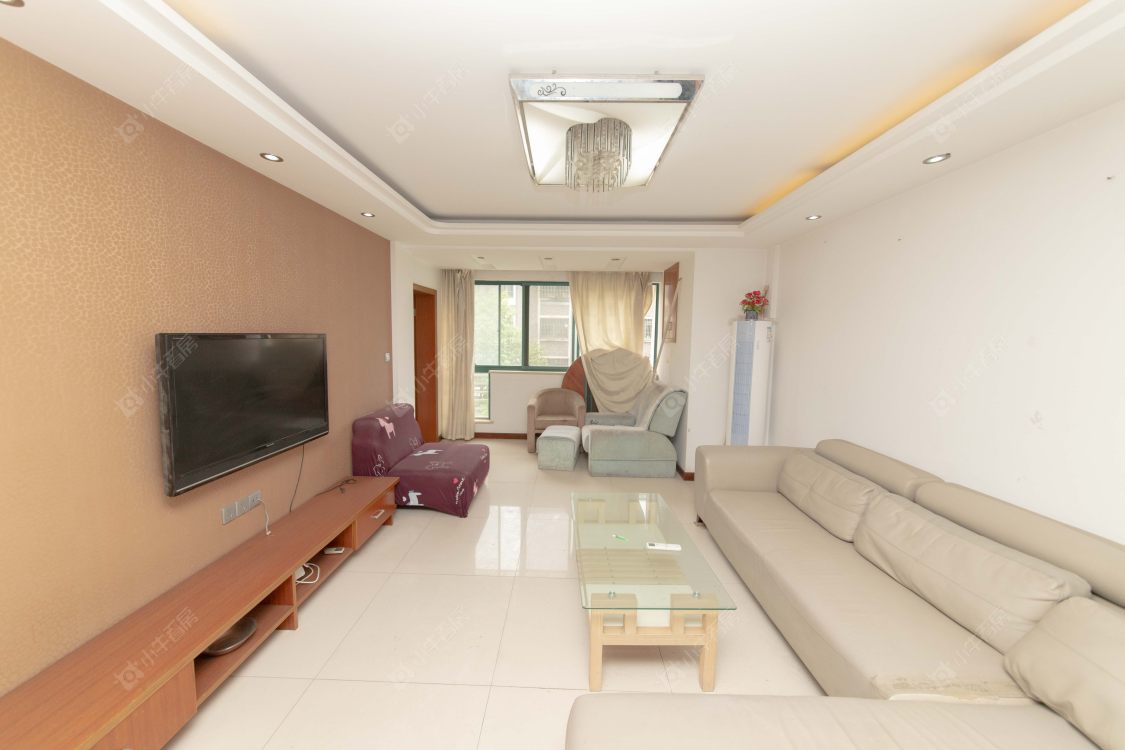 苏州景巷花苑在售二手房源_小牛看房