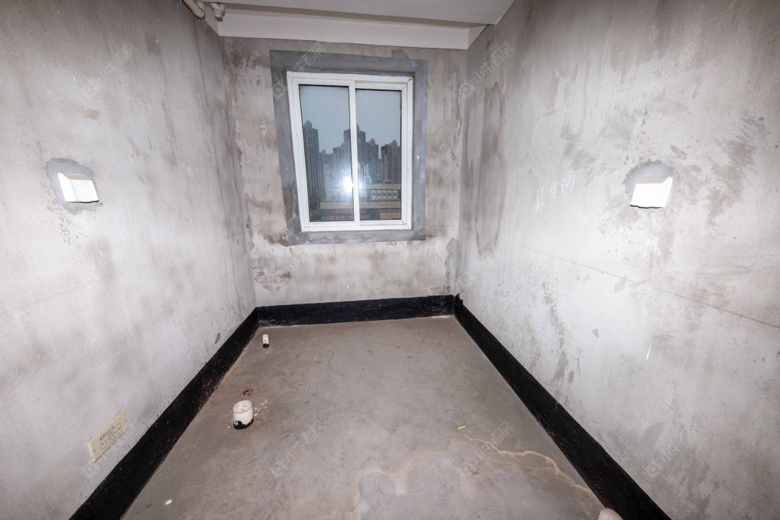 苏州新农花苑在售二手房源室内图_小牛看房