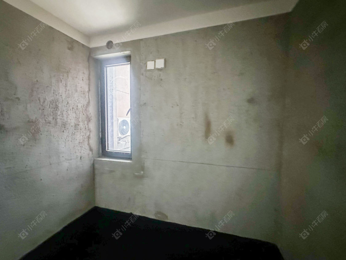 苏州南新花苑在售二手房源室内图_小牛看房