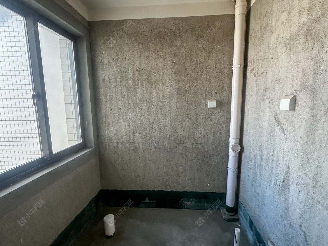 苏州振兴花苑在售二手房源室内图_小牛看房