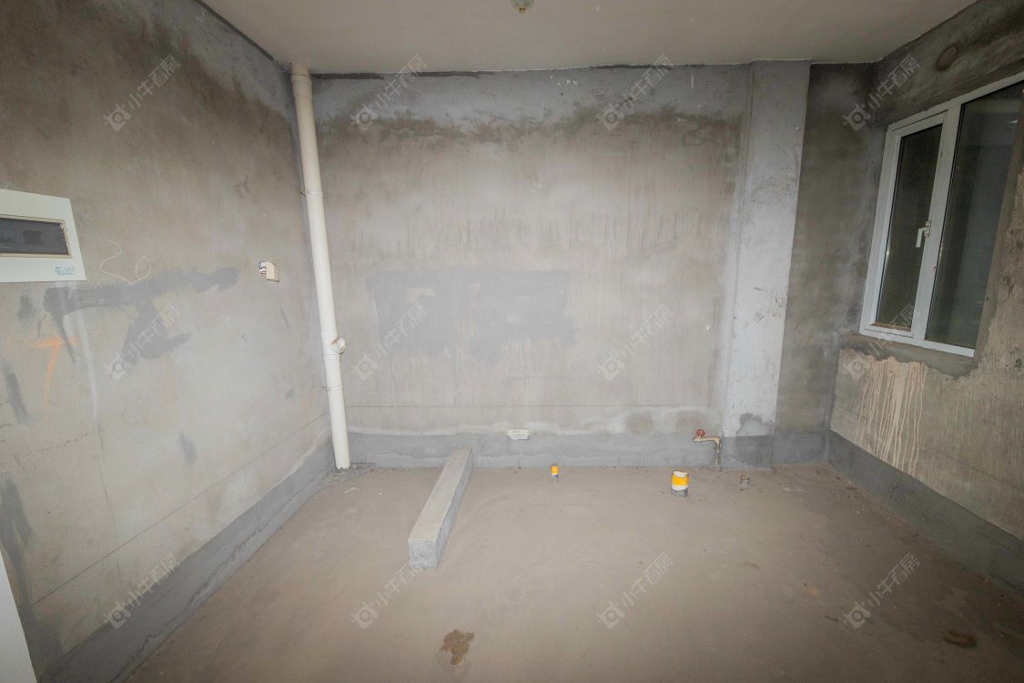 苏州帝景豪园在售二手房源室内图_小牛看房