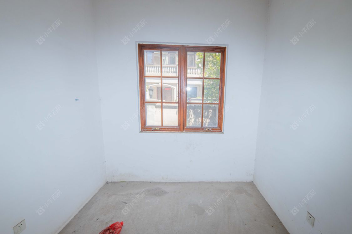 苏州中昊檀宫在售二手房源室内图_小牛看房