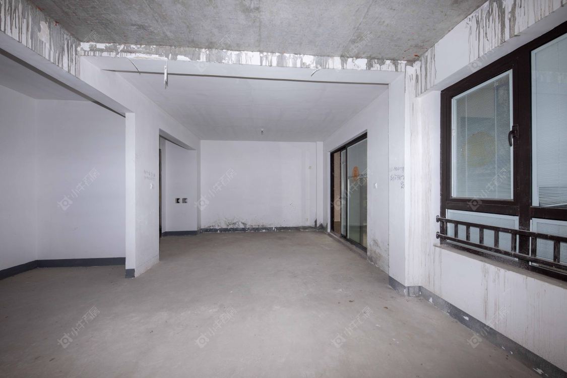 苏州珑樾花园在售二手房源_小牛看房