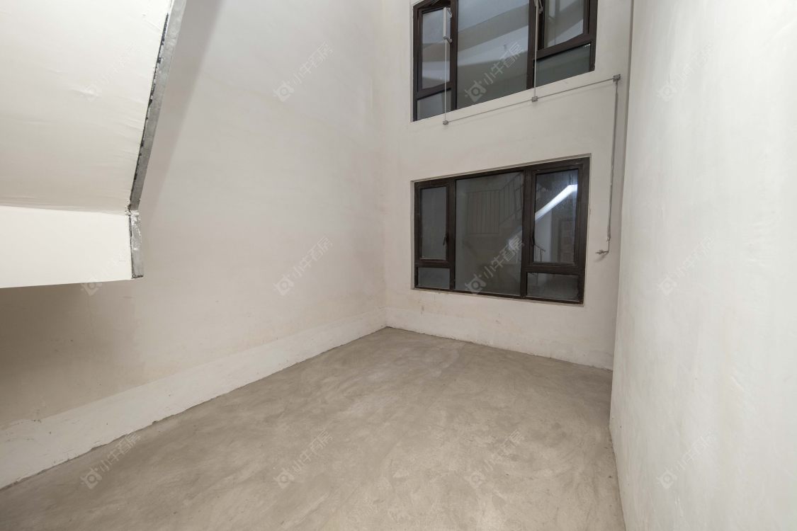 苏州建发和玺在售二手房源室内图_小牛看房