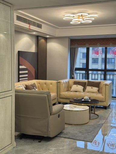 苏州阳光里程在售二手房_小牛看房