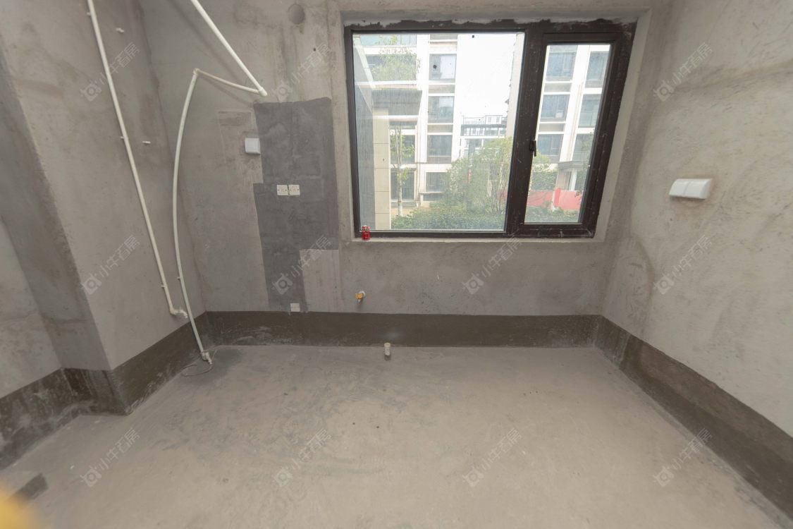 苏州东棠春晓花园在售二手房源室内图_小牛看房