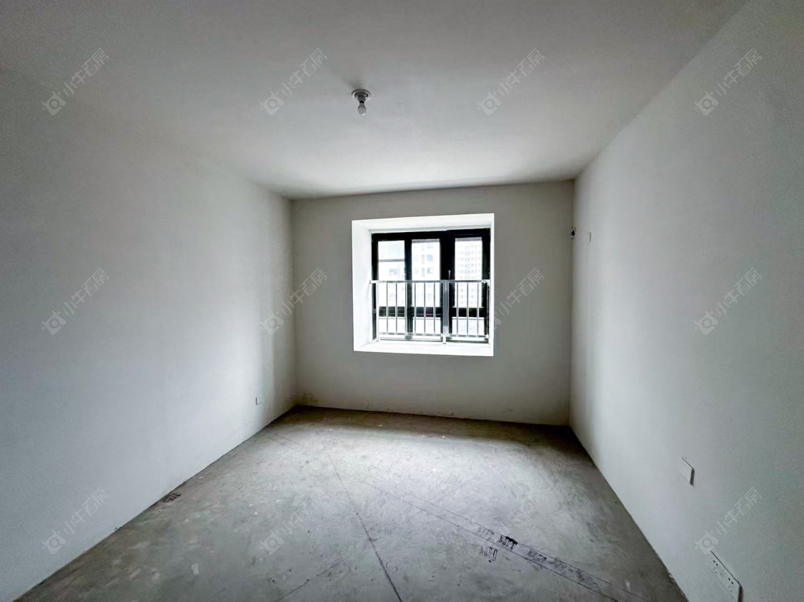 苏州新乘北苑四期在售二手房源室内图_小牛看房