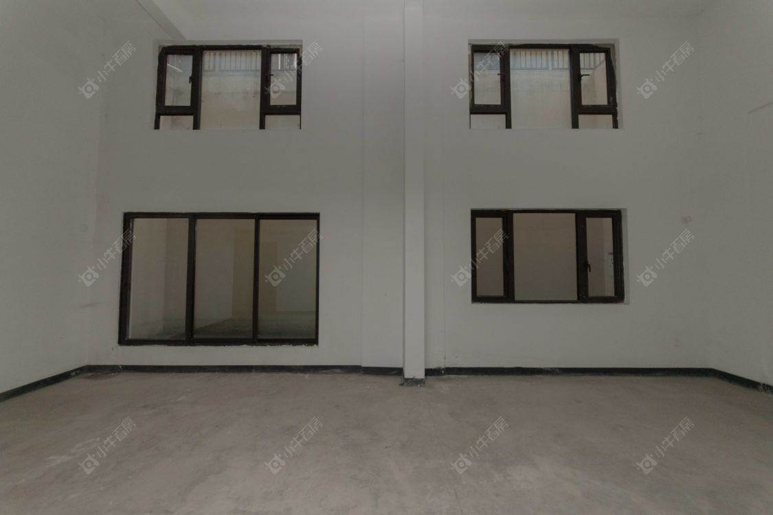 苏州建发御珑湾在售二手房源室内图_小牛看房