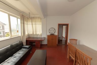 苏州小城市新村在售二手房_小牛看房