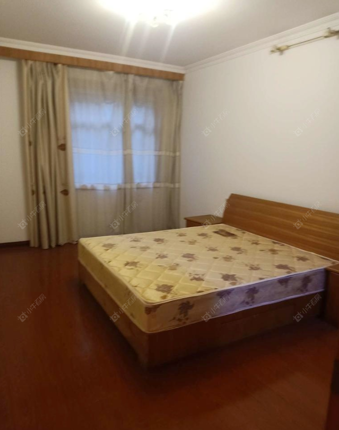 苏州万红三村(东区)在售二手房源室内图_小牛看房