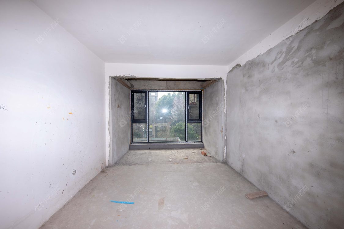 苏州新珑湾在售二手房源室内图_小牛看房