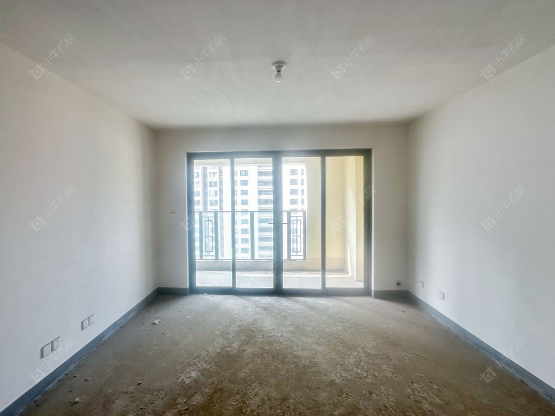 苏州公馆1790在售二手房源_小牛看房