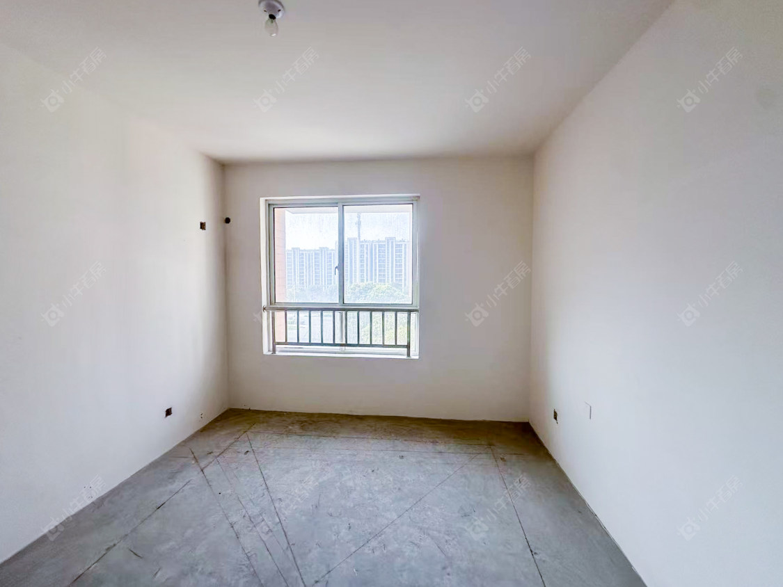 苏州章卿小区在售二手房源室内图_小牛看房