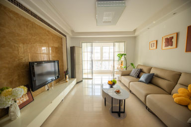 苏州中港花苑(北区)在售二手房_小牛看房