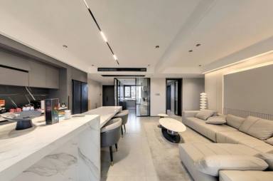 苏州中梁壹号院(二期)在售二手房_小牛看房