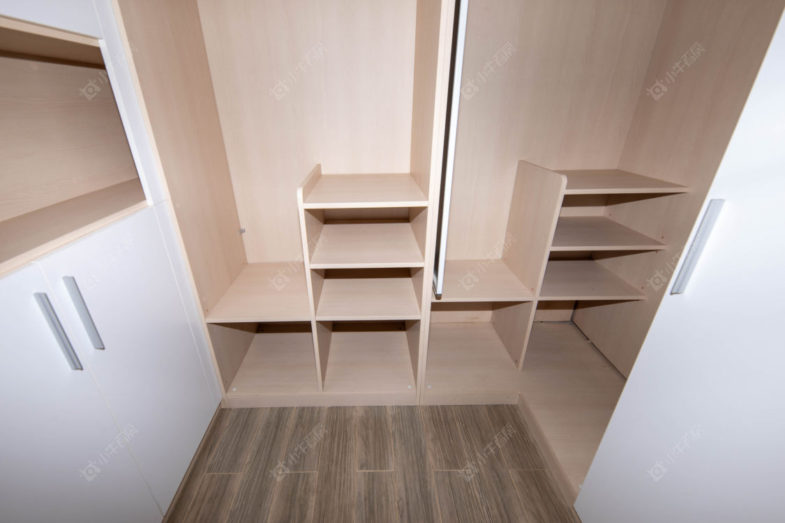 苏州碧桂园凤凰台在售二手房源室内图_小牛看房