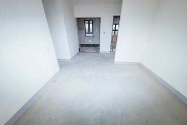 苏州棠颂云著3室2厅2卫在售二手房房源图片