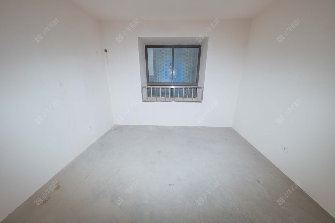 苏州新乘北苑在售二手房源室内图_小牛看房