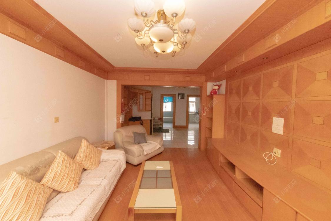 苏州万红三村(东区)在售二手房源室内图_小牛看房