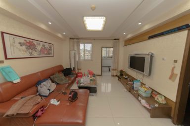 苏州名都花苑(东区)在售二手房_小牛看房