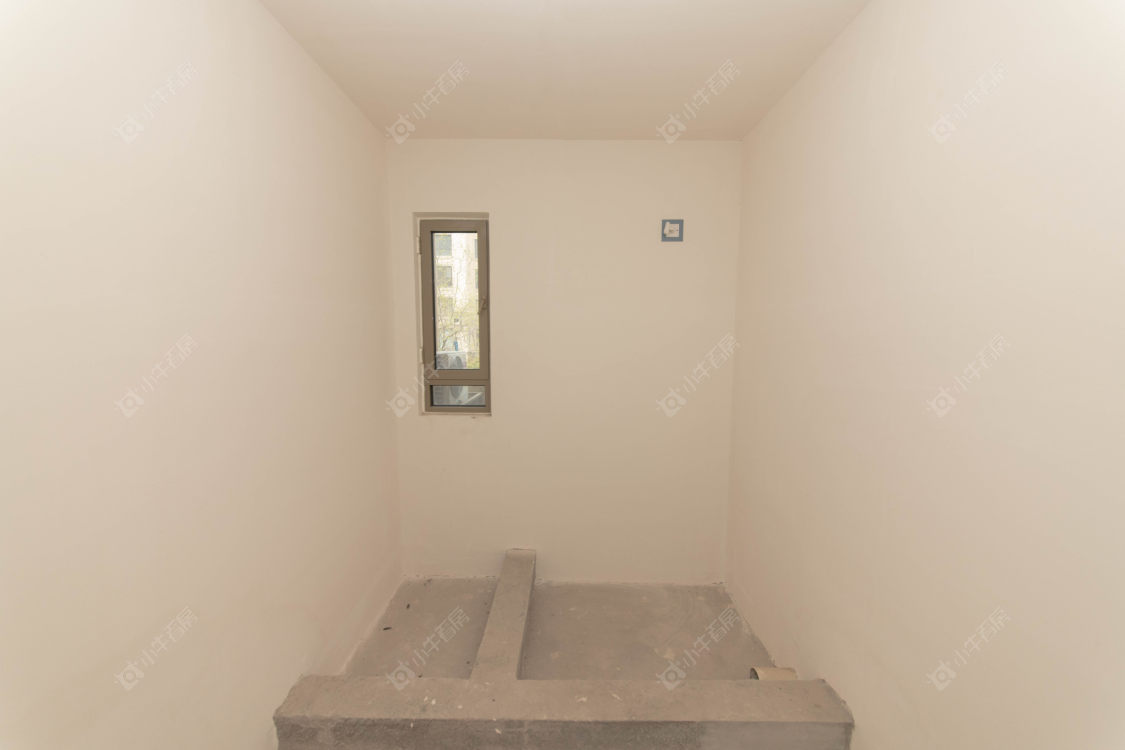 苏州碧桂园天玺在售二手房源室内图_小牛看房