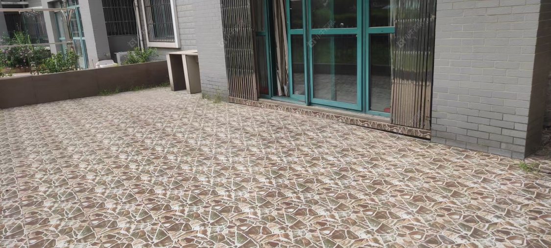 苏州金城花园在租房源室内图_小牛看房