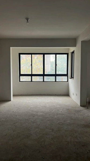 苏州振兴花苑在售二手房_小牛看房