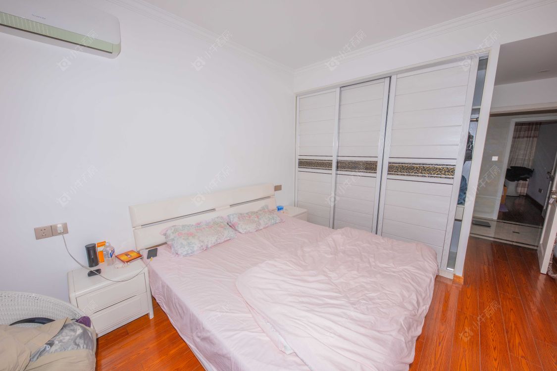 苏州西溪花苑在售二手房源室内图_小牛看房