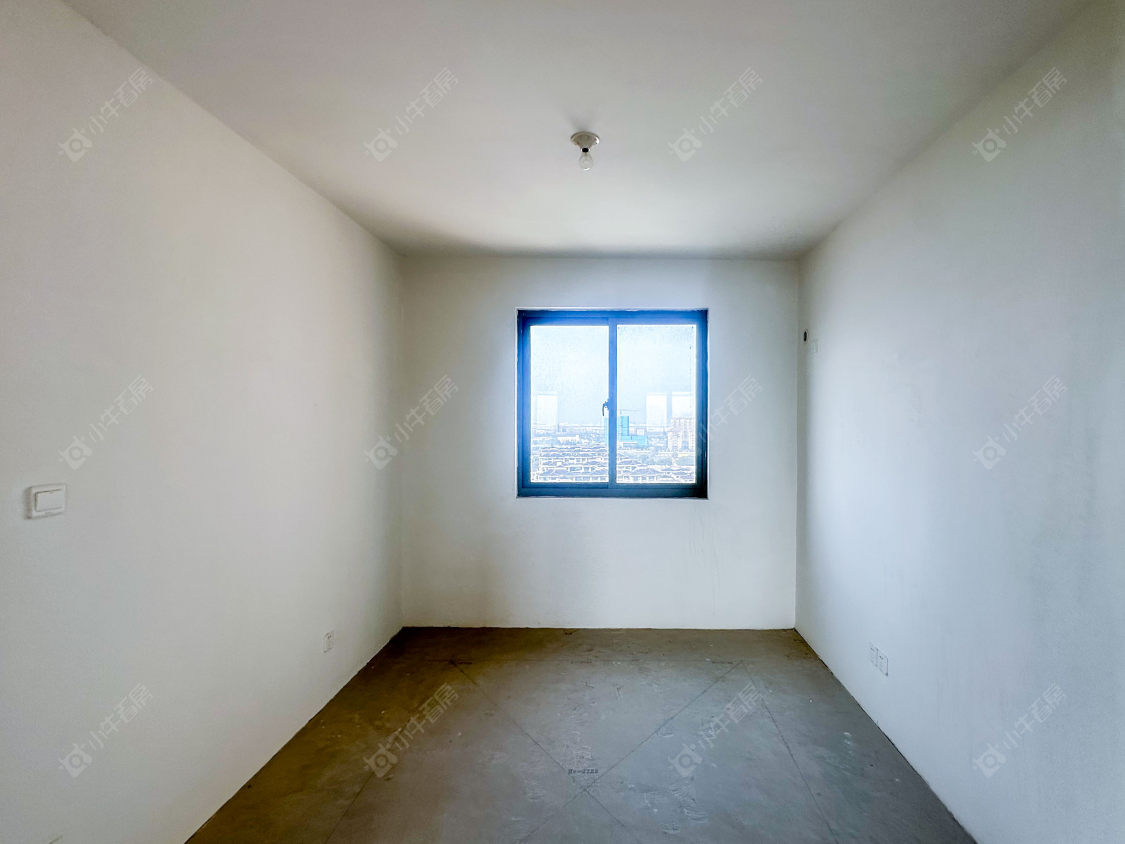 苏州农联家园北区在售二手房源室内图_小牛看房