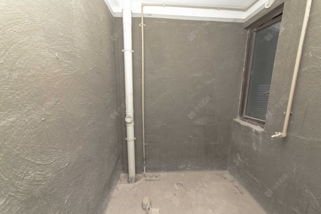 苏州建发御珑湾在售二手房源室内图_小牛看房