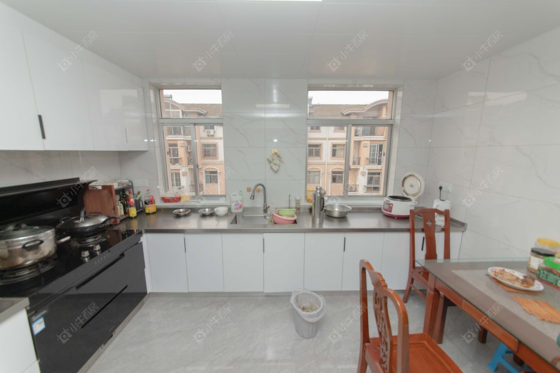 苏州万红三村(东区)在售二手房源室内图_小牛看房