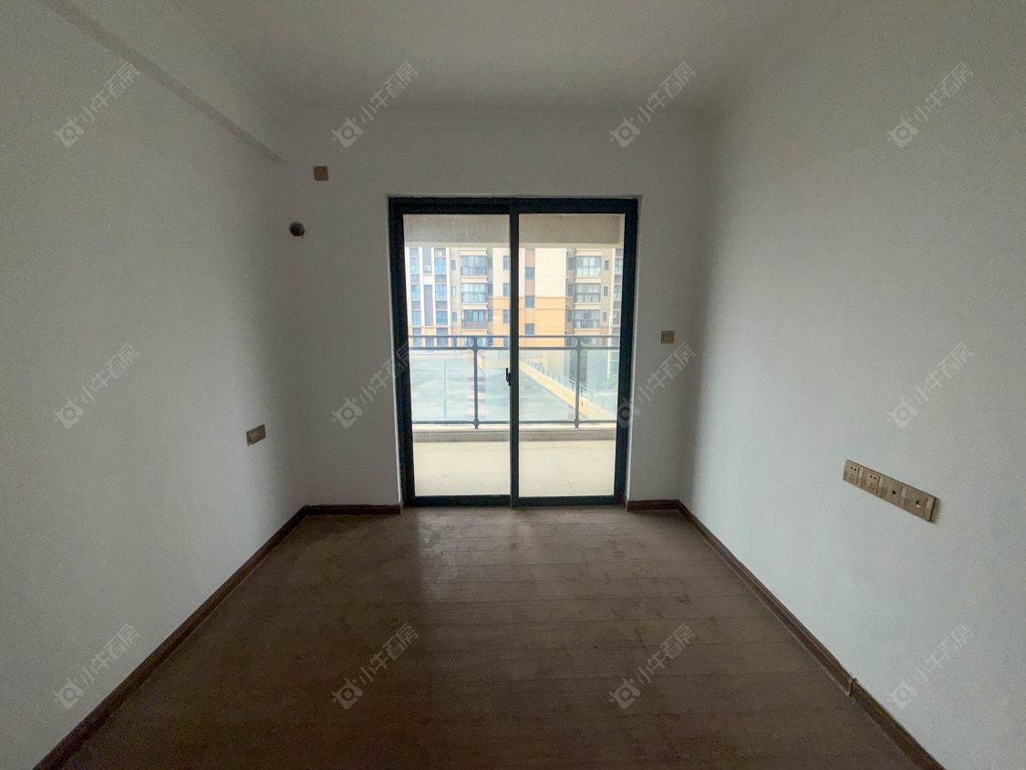 苏州碧桂园翡翠湾(三期)在售二手房源室内图_小牛看房