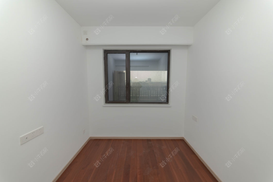 苏州建发御珑湾在售二手房源室内图_小牛看房