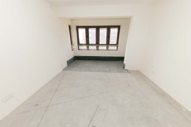 苏州新庄花苑2室2厅1卫在售二手房房源图片