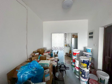 苏州振兴花苑在售二手房房源图片