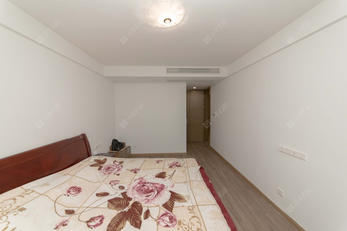 苏州阳光锦程东区在售二手房源室内图_小牛看房