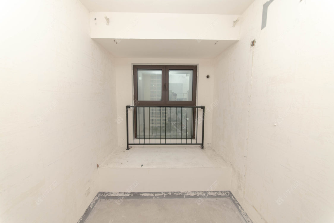 苏州公馆1790在售二手房源室内图_小牛看房