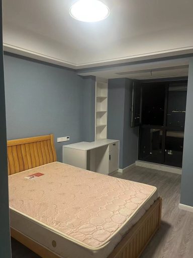 苏州世茂九溪墅(住宅)出租房源图片