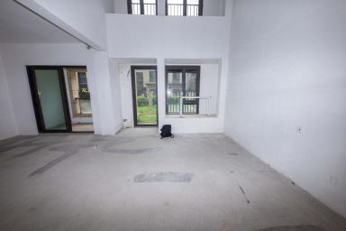 苏州祥生金麟府4室2厅2卫在售二手房房源图片