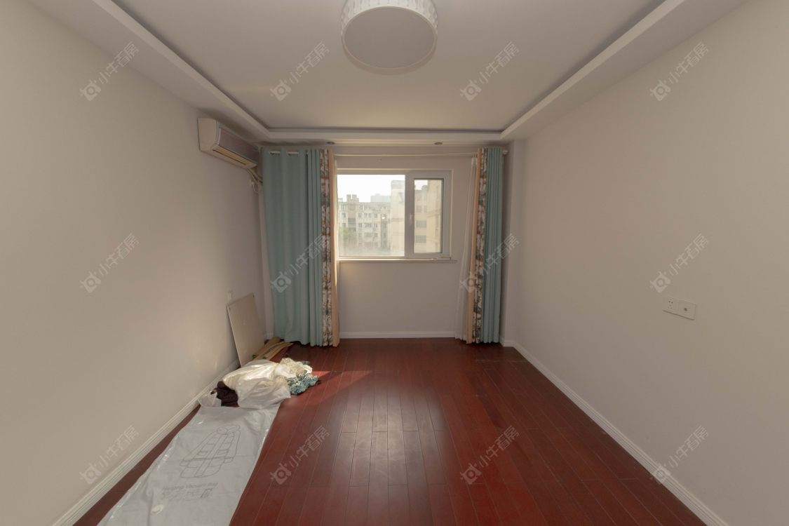 苏州名都花苑(东区)在售二手房源室内图_小牛看房