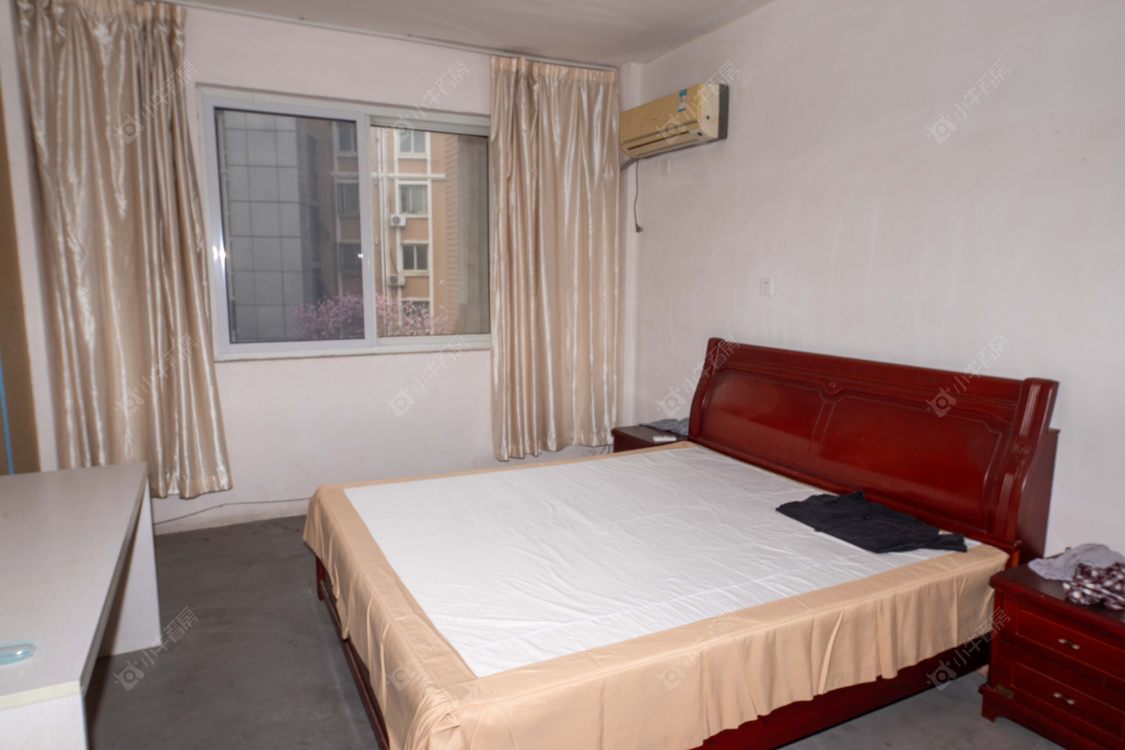 苏州新农花苑在售二手房源室内图_小牛看房